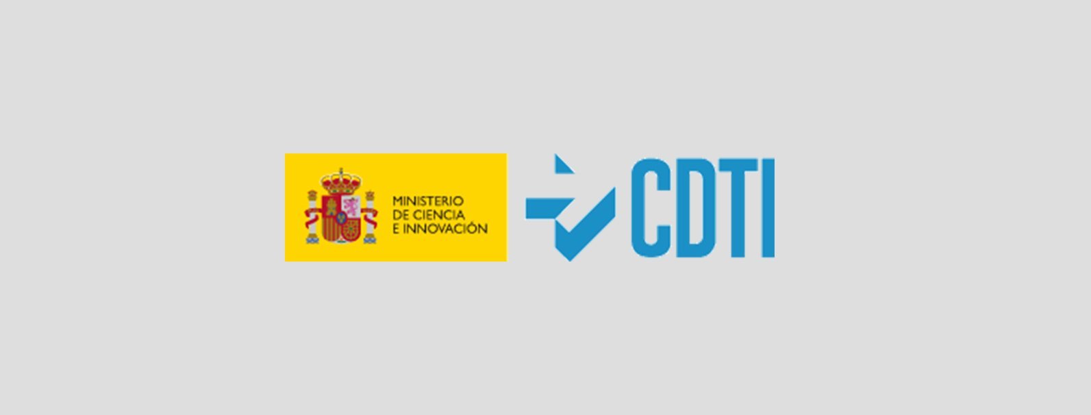 Fritoper en el  “PROYECTO DE INVERSIÓN PARA INCREMENTO DE LA PRODUCCIÓN DE SNACKS”